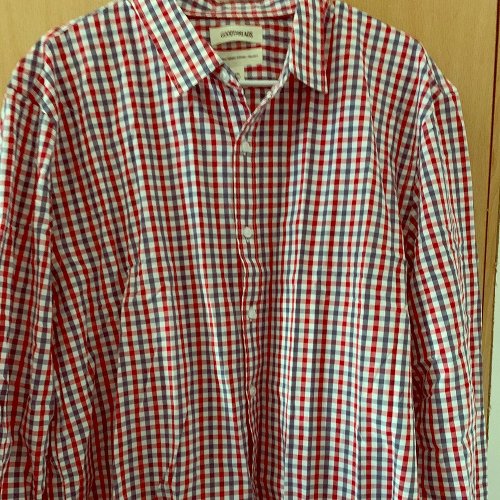 Good Threads XXL